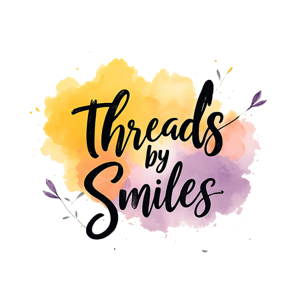 Threads by Smiles